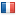 mytvonline.mobi server is located in France